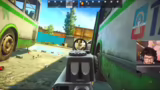 Escape from Tarkov