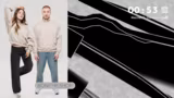 Eine Challenge aus zehn Spielen wurde erfolgreich absolviert