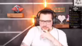 Erste Runde und Teamanalyse