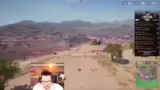 Analyse der PUBG-Leistung und…