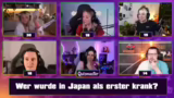 Fun-Fragen zum Japan-Trip: Gu…