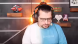 Entspannte Zeit mit BallX Pit…