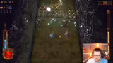 BallX Pit Gameplay: Strategie…