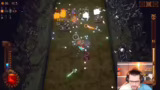 BALL x PIT