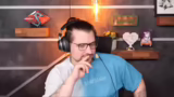 Ankündigung eines Dark Souls…