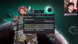 Neuer RimWorld-Run mit Schwie…