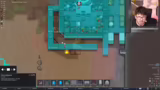 RimWorld