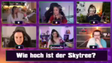 Erste Quizfragen und Diskussi…
