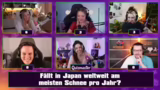 Weitere Quizfragen und Anekdo…