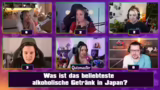 Diskussion über Schnee, Vulka…
