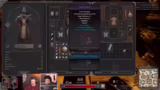 Dark and Darker Gameplay und…