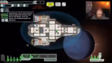FTL: Faster Than Light