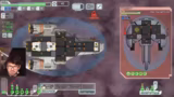 FTL: Faster Than Light