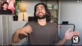 Gino-Video über Abnehmfehler…