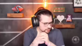 Zusage für Mecha-Break und Di…