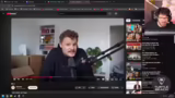 Just Chatting