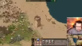 Neue Spielsucht: Stronghold C…