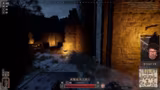 PvP-Analyse und strategische Builds im Fokus des Streams