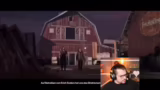 Hitman-Session auf dem Chill-…