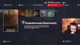 Hitman Mission Freiheitskämpf…