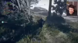 Gameplay und Strategie in Nig…