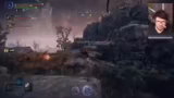 Erste Eindrücke und Gameplay-…