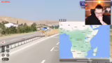 Einführung in Geoguessr und L…