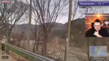Geoguessr: Gelernte Strategie…