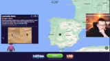Geoguessr: Neue Erkenntnisse…