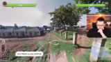 GeoGuessr