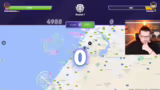 Geoguessr: Vertiefung des Wis…