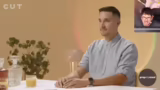 Diskussion über Kampfspiele u…