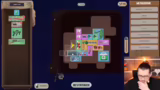 Raid von Skooey und Optimieru…