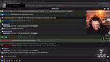 Diskussionen über 'Hollow Kni…