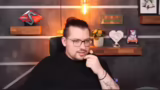 Meta-Progression und Item-Bui…