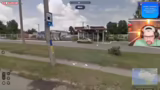 GeoGuessr: Russland, Ukraine…