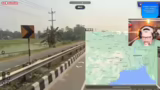 GeoGuessr: Island und Indien