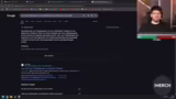 Ergebnisse des 2v2v2 XL-Versi…