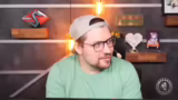Dark Souls 3 Vorbereitung und…