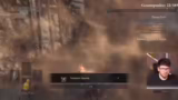 DARK SOULS III
