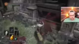 DARK SOULS III