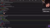 Elden Ring-Mod und Marvel-Turnier: Ausgiebiges Gaming-Programm
