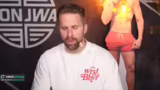 Just Chatting