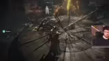 Elden Ring: Nightreign