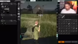 Spielmechaniken und Discord-C…
