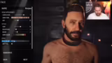 Koordination im Multiplayer u…
