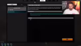 Neuer Server und erste Heraus…