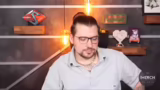 Ankündigung des Pokémon Soul-…