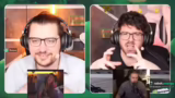 Bizeps-Shit, Win-Challenge un…