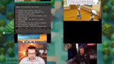 Start des Pokémon Soul Link P…